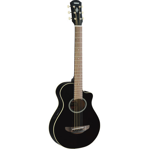 Yamaha APXT2 Electro-Acoustic Guitar