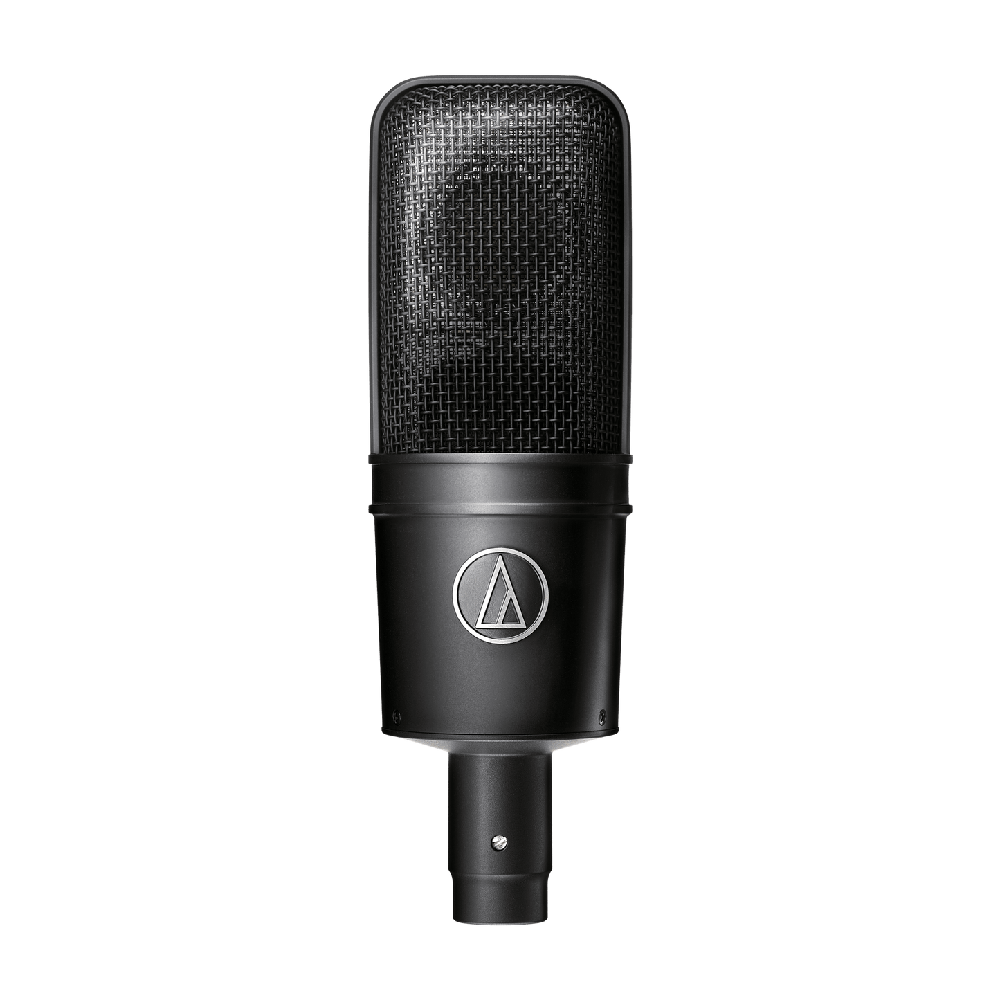 Audio Technica AT4040 Cardioid Condenser MIcrophone