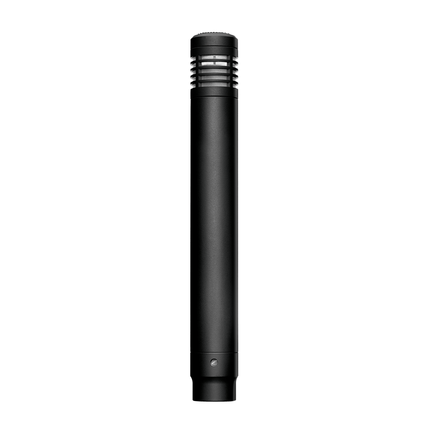 Audio Technica AT4041 Small Diaphragm Cardioid Condenser Microphone
