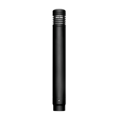 Audio Technica AT4041 Small Diaphragm Cardioid Condenser Microphone