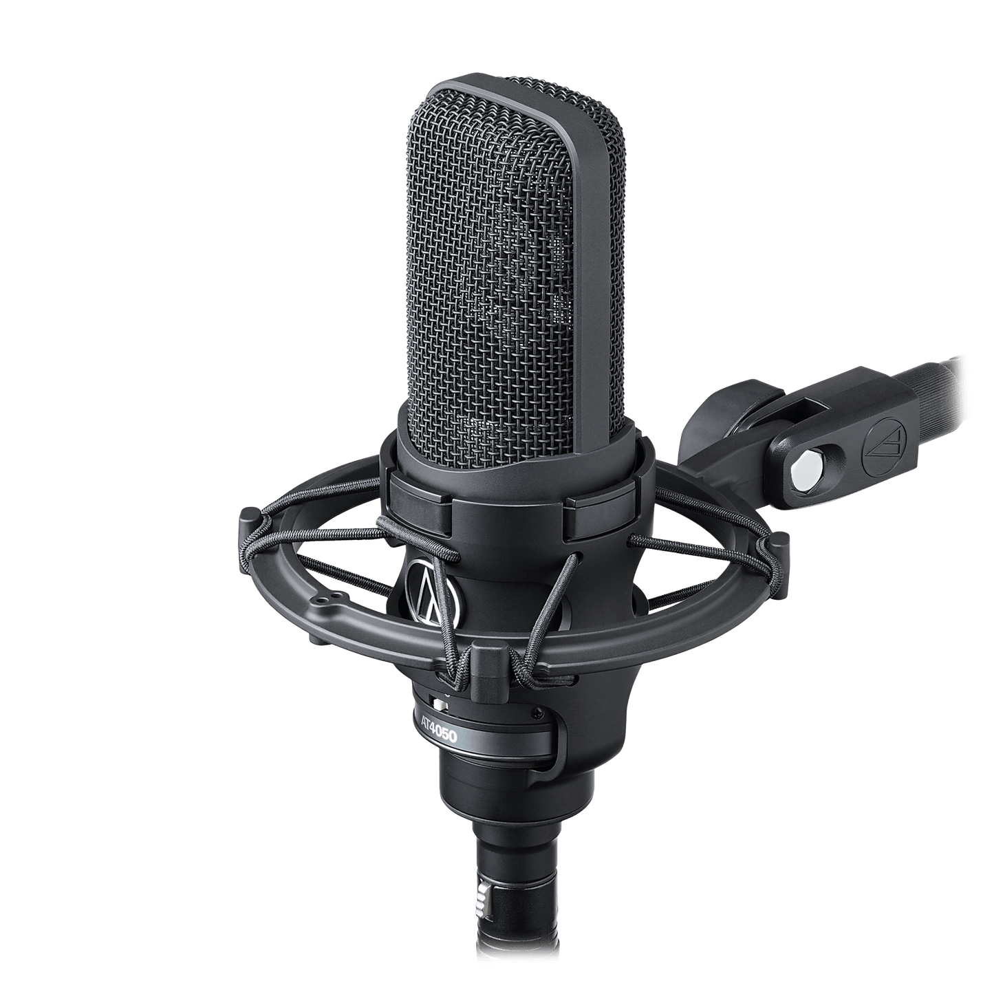 Audio Technica AT4050 Multipattern Condenser Microphone