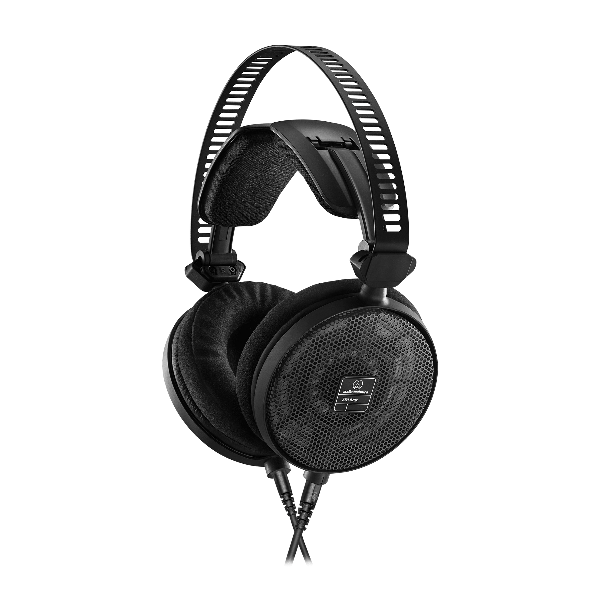 Audio Technica Warm Headphones Reddit Audio-Technica ATH-R30x