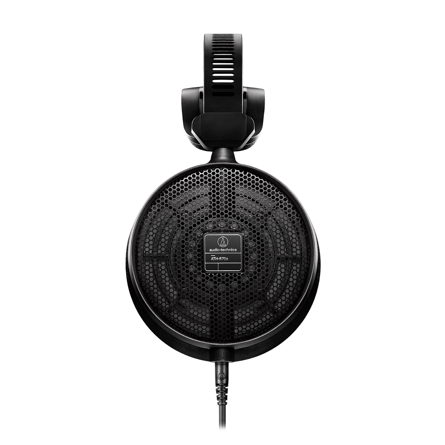 Audio Technica ATH-R70x Open-back Studio Reference Headphones