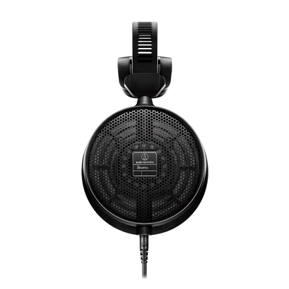Audio Technica ATH-R70x Open-back Studio Reference Headphones