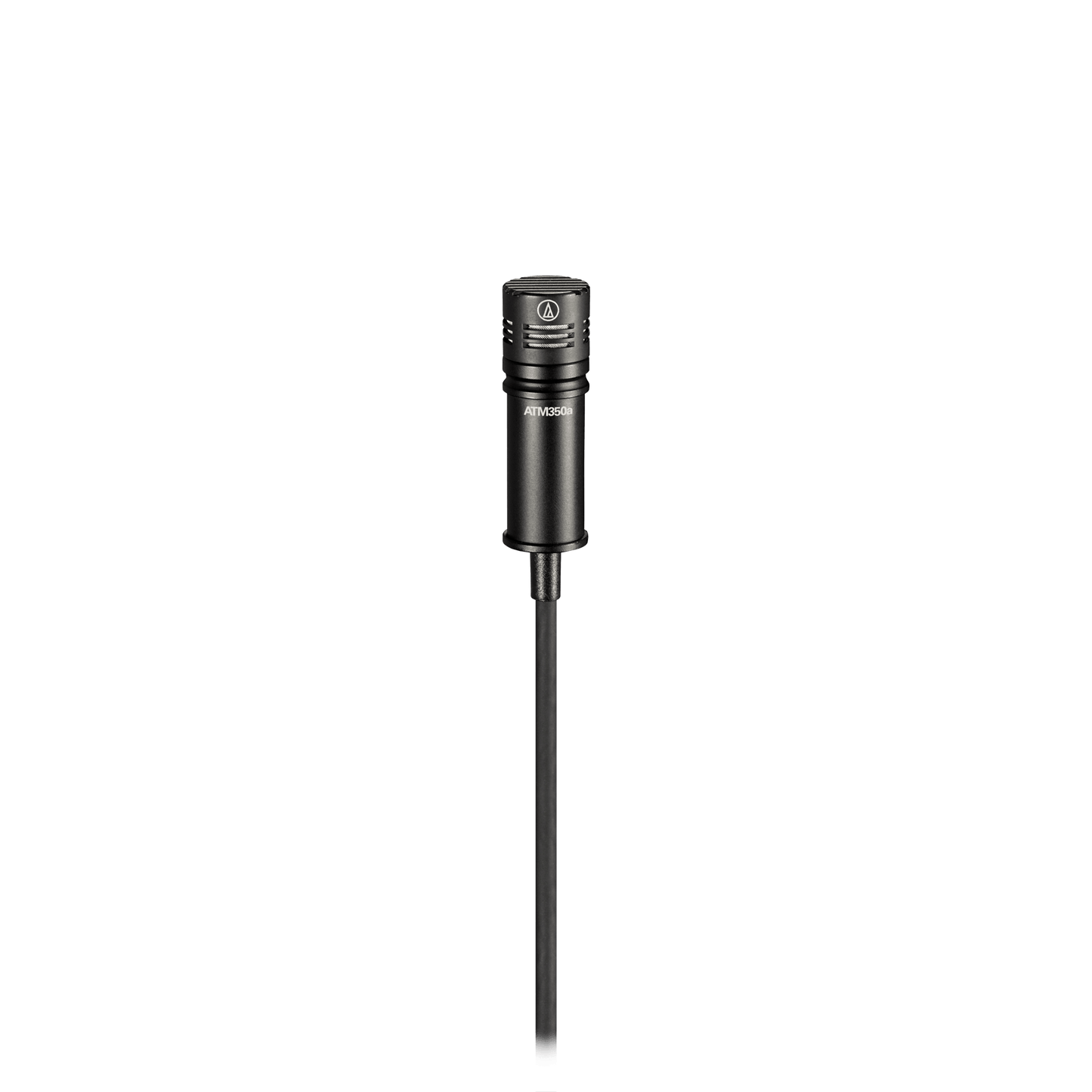 Audio Technica ATM350a Cardioid Condenser Instrument Microphone System