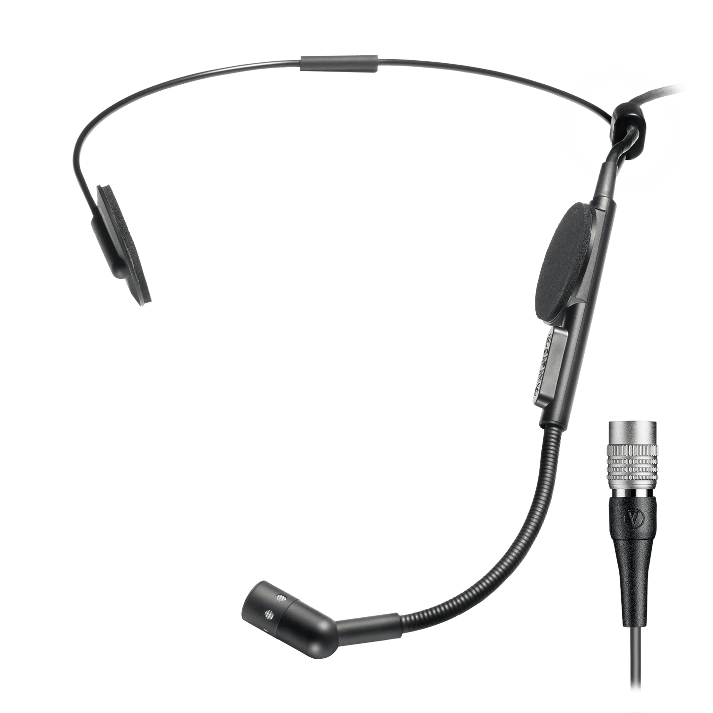 Audio Technica ATM73 Cardioid Condenser Headworn Microphone
