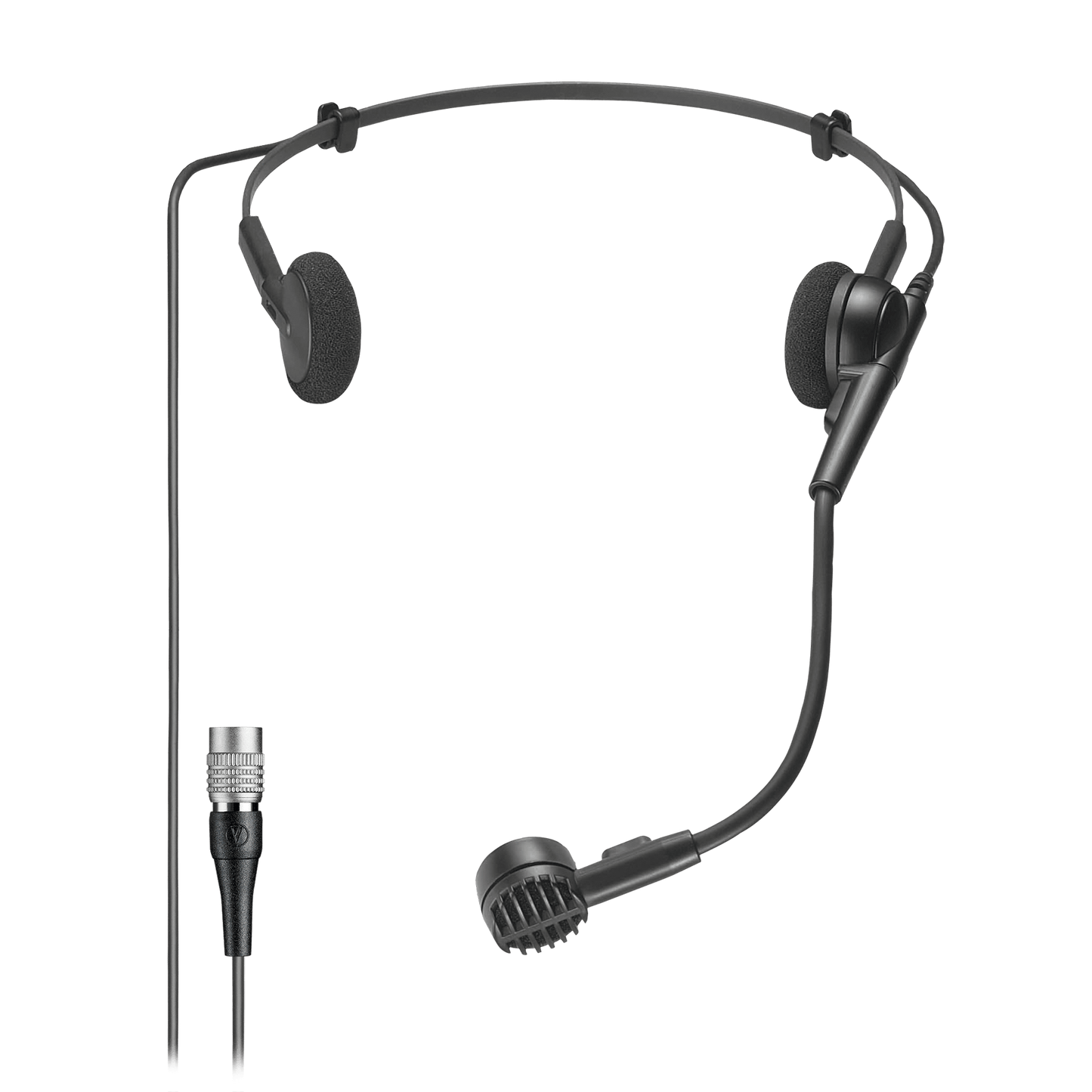 Audio Technica ATM75 Cardioid Condenser Headworn Microphone
