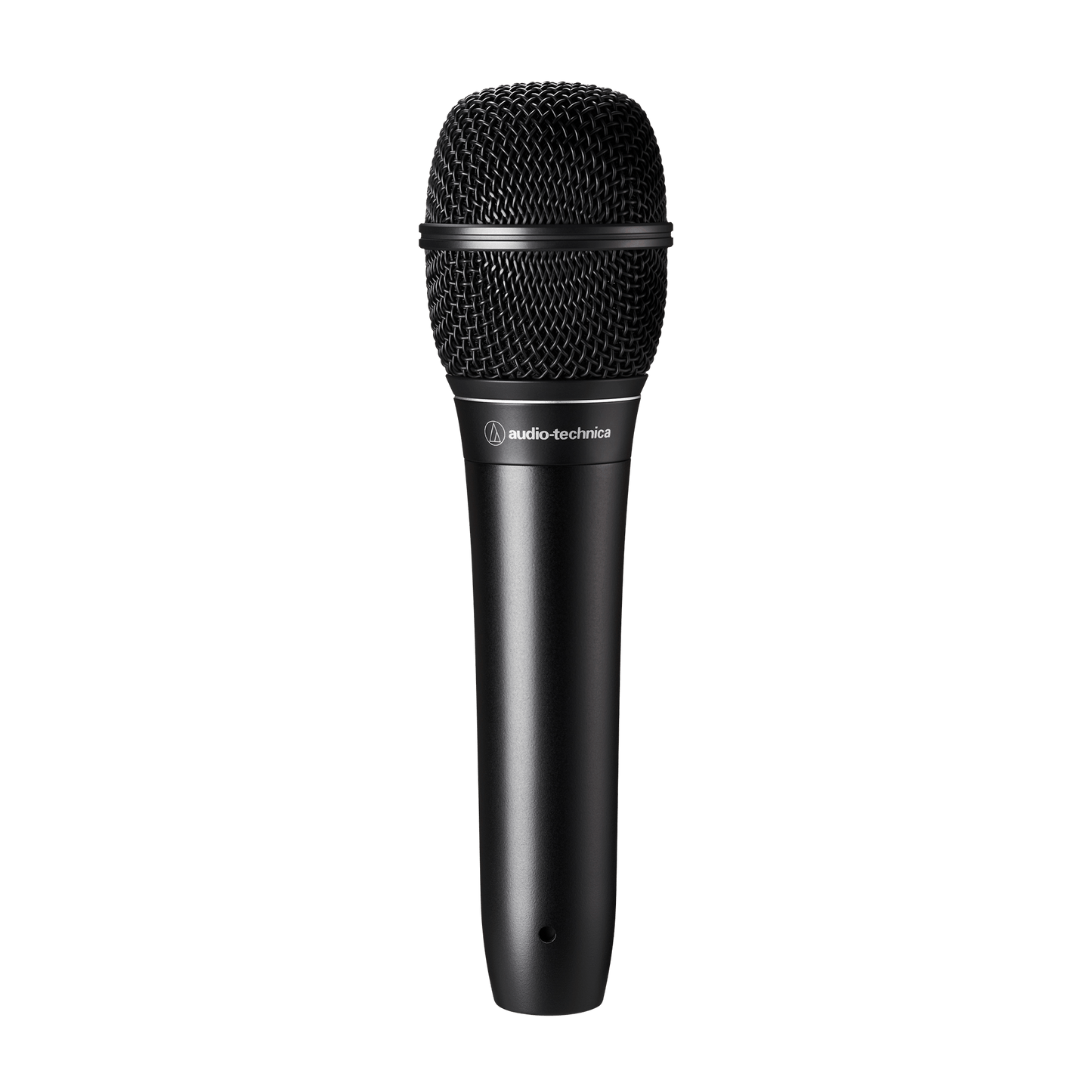 Audio Technica ATS99 Hypercardioid Dynamic Vocal Microphone