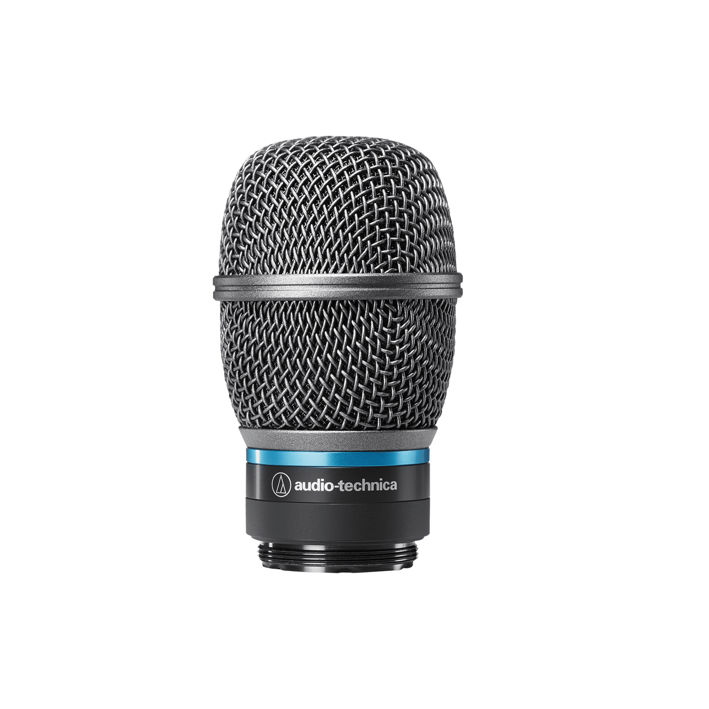 Audio Technica ATW-C3300 Capsule for 3000/5000 Wireless Microphone Systems