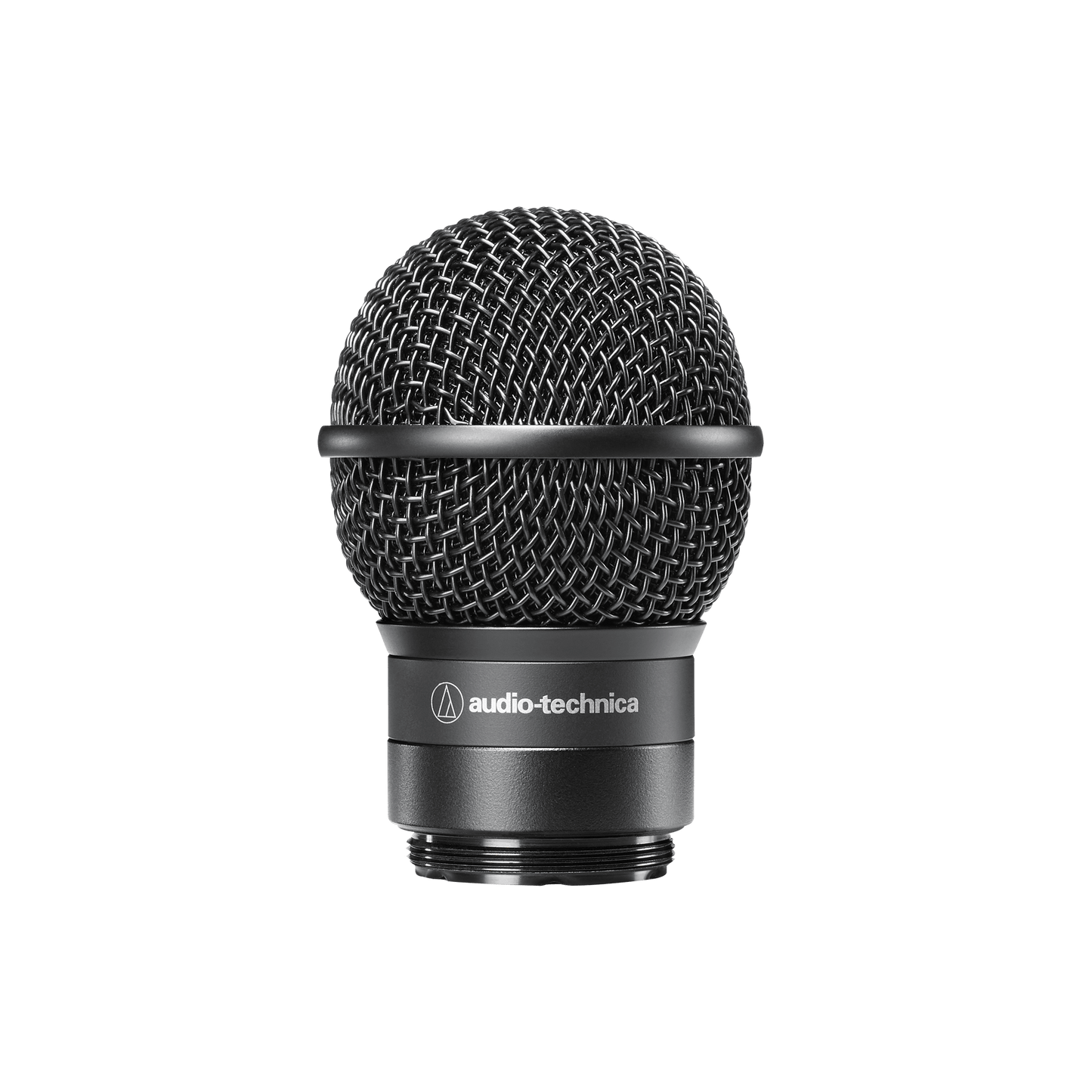 Audio Technica ATW-C510 Capsule for 3000/5000 Wireless Microphone Systems