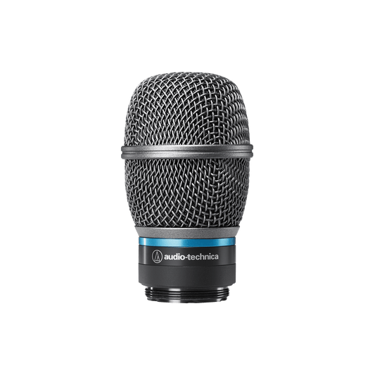 Audio Technica ATW-C5400 Capsule for 3000/5000 Wireless Microphone Systems