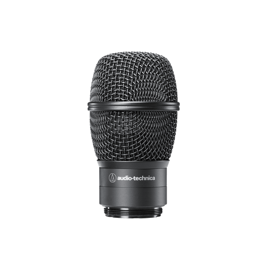 Audio Technica ATW-C710 Capsule for 3000/5000 Wireless Microphone Systems