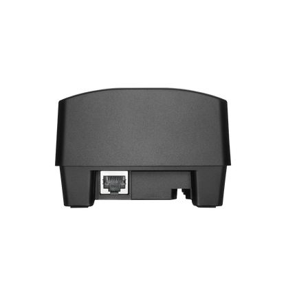 Audio Technica ATW-CHG3N Two-Bay Charging Station