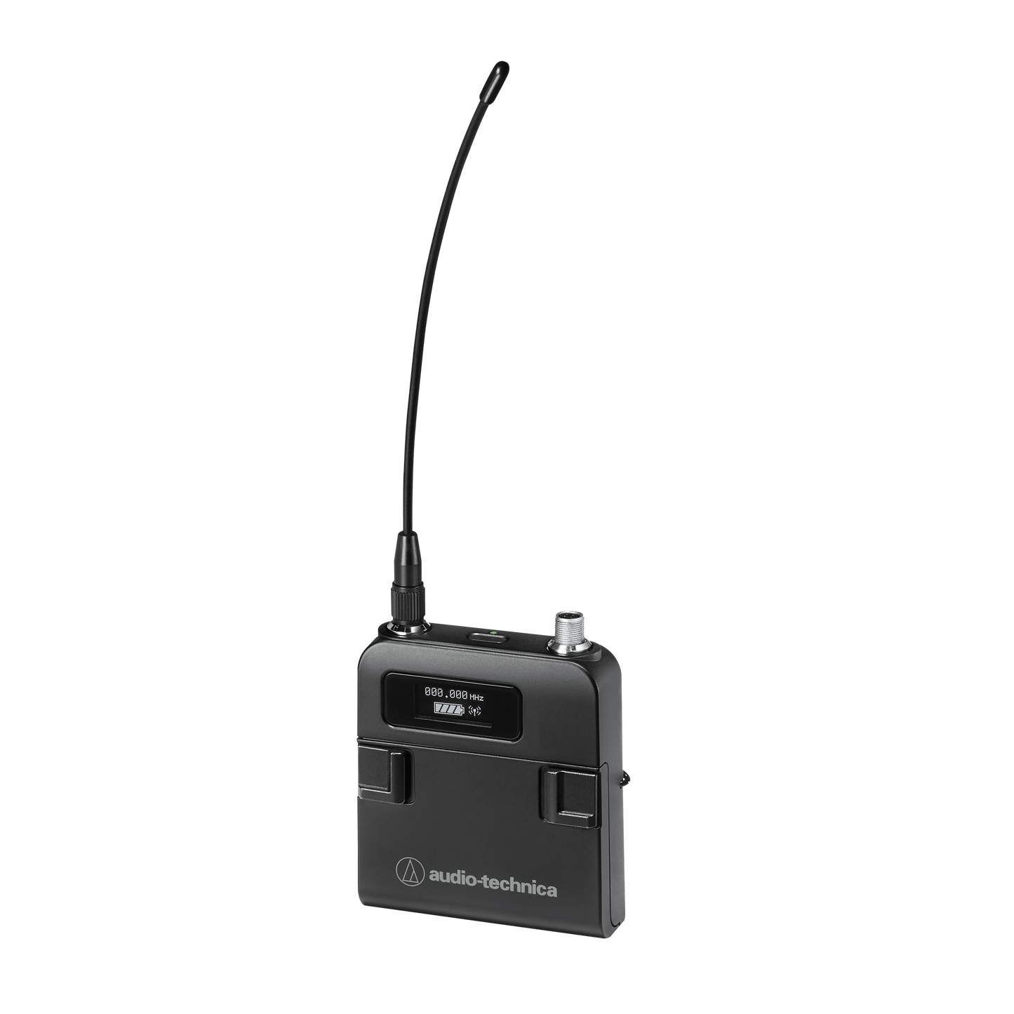 Audio Technica ATW-T5201BP 5000 Series Beltpack Transmitter