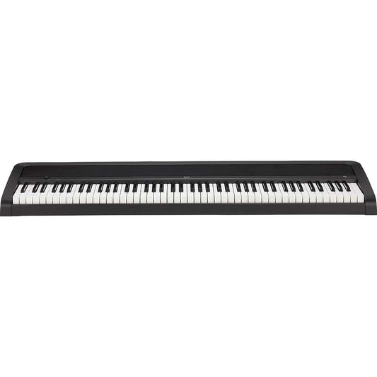 Korg B2 Compact Digital Piano