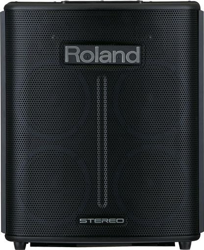 Roland BA-330 Portable PA Speaker