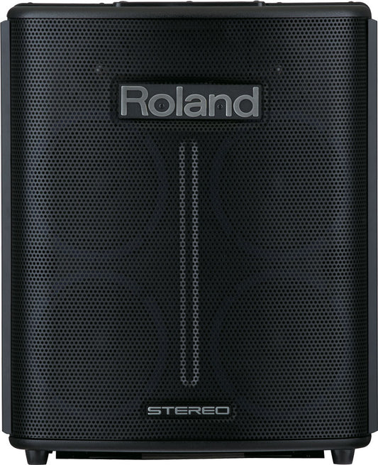 Roland BA-330 Portable PA Speaker