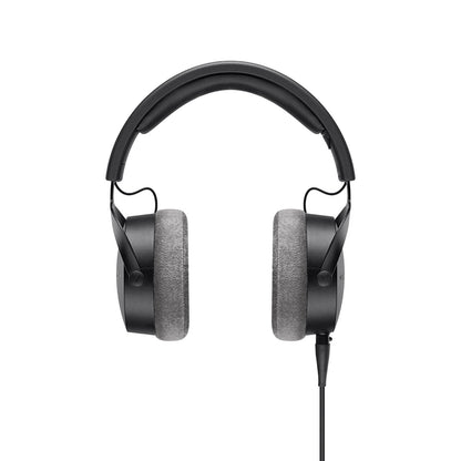 Beyerdynamic DT700 PRO X Closed Back Studio Monitoring Headphones