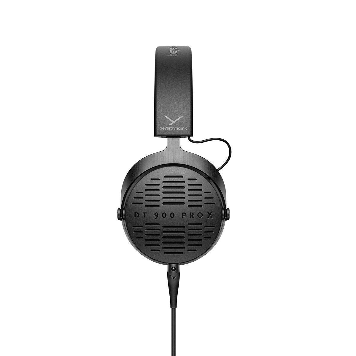 Beyerdynamic DT900 PRO X Open Back Studio Monitoring Headphones