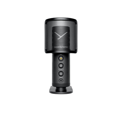 Beyerdynamic FOX Professional USB Studio Microphone