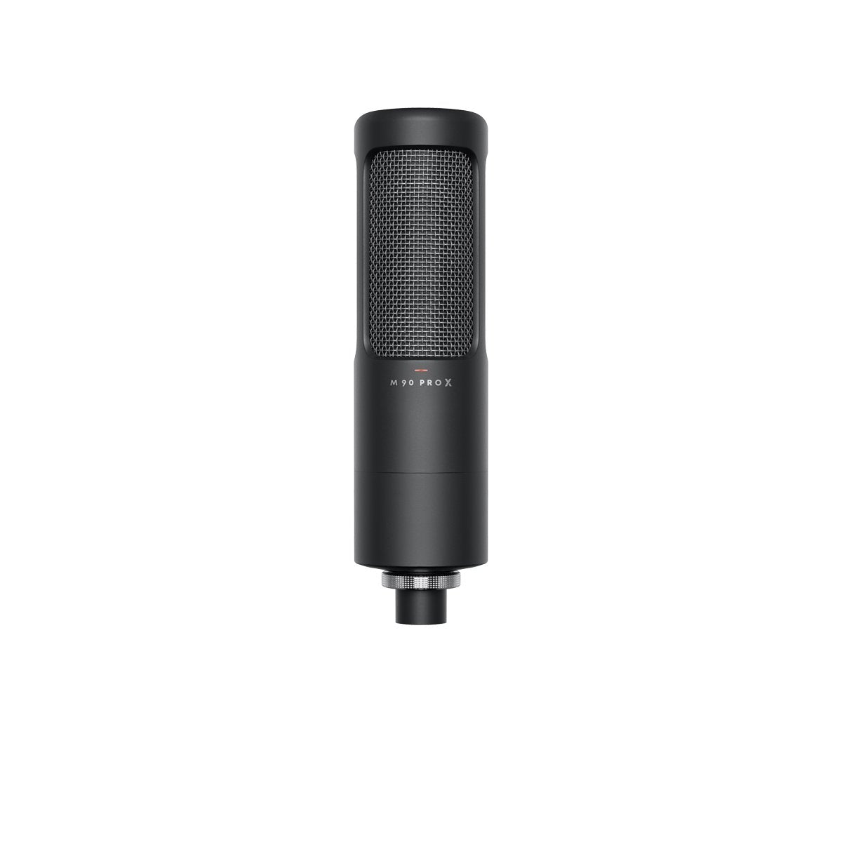 Beyerdynamic M90 PRO X Cardioid Condenser Vocal Microphone
