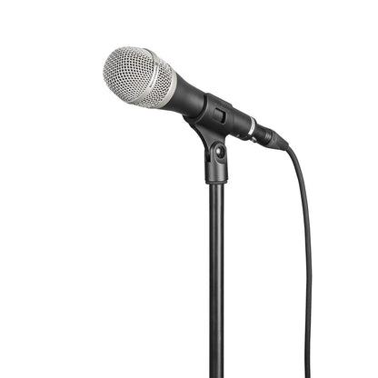 Beyerdynamic TG V50 Dynamic Vocal Microphone
