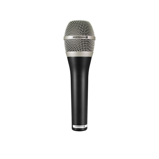 Beyerdynamic TG V50 Dynamic Vocal Microphone