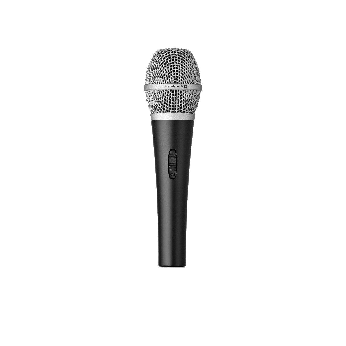 Beyerdynamic TG V35S Dynamic Vocal Microphone with On-Off Switch