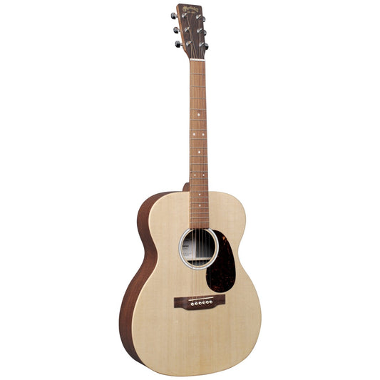 Martin 000-X2E X Series Acoustic Guitar