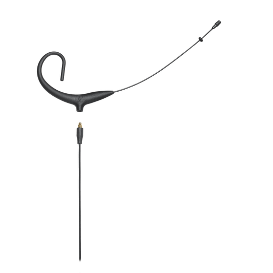 Audio Technica BP892x Omnidirectional Headset Microphone