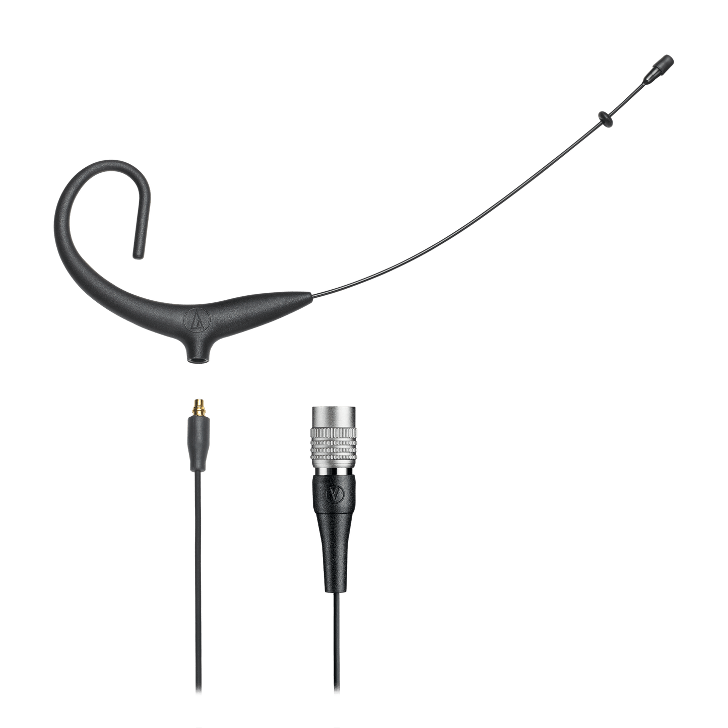 Audio Technica BP892x Omnidirectional Headset Microphone