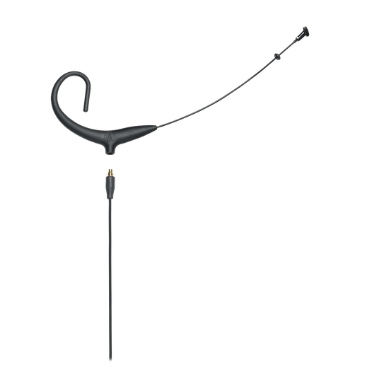 Audio Technica BP894x Cardioid Headset Microphone