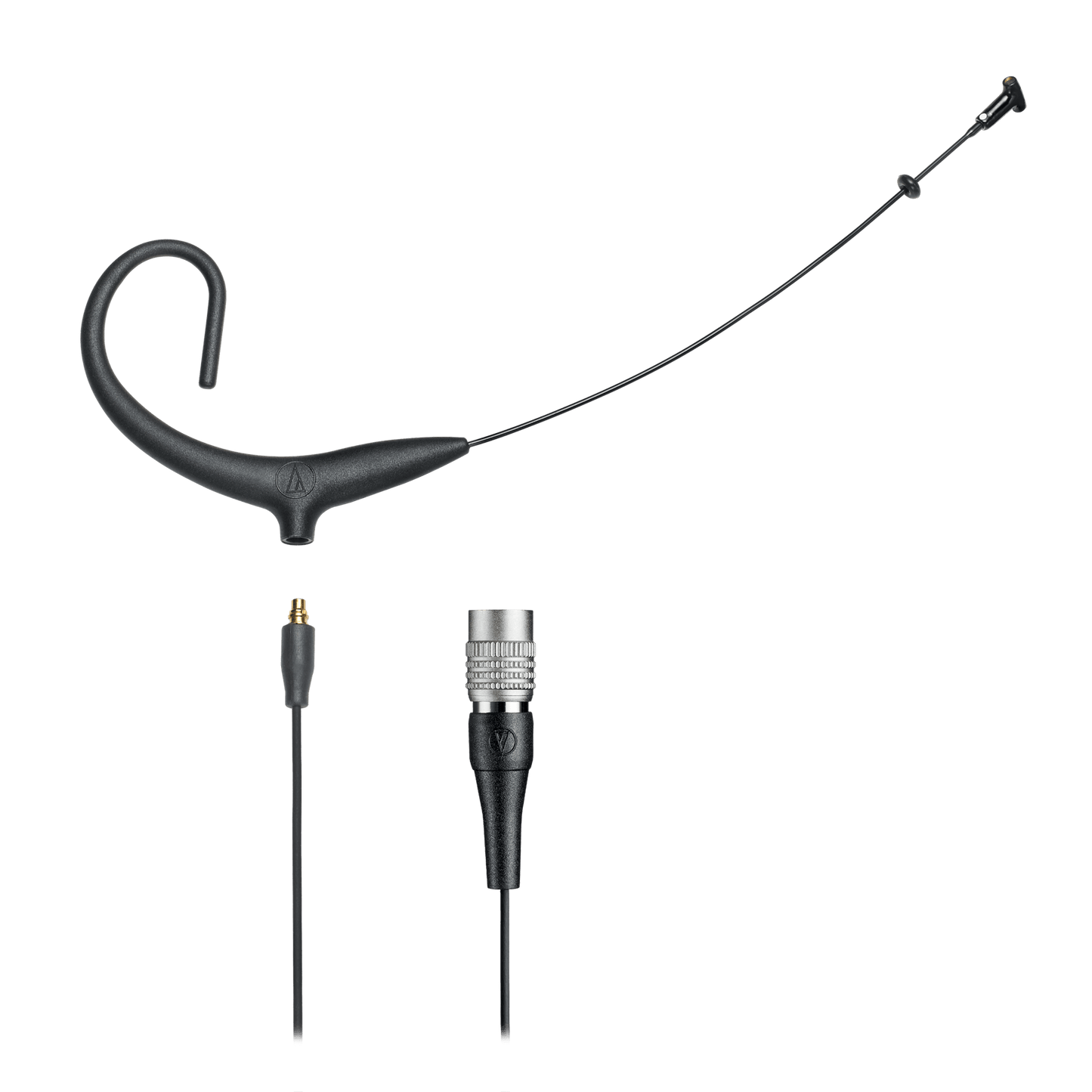 Audio Technica BP894x Cardioid Headset Microphone