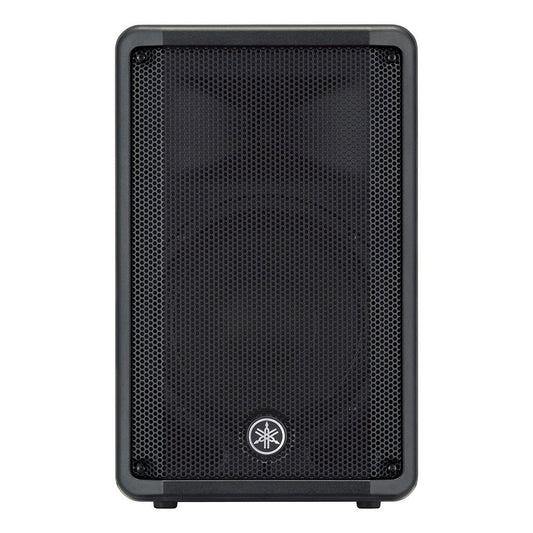 Yamaha CBR10 10" Passive PA Loudspeaker