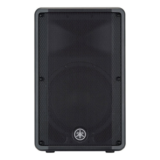 Yamaha CBR12 12" Passive PA Loudspeaker