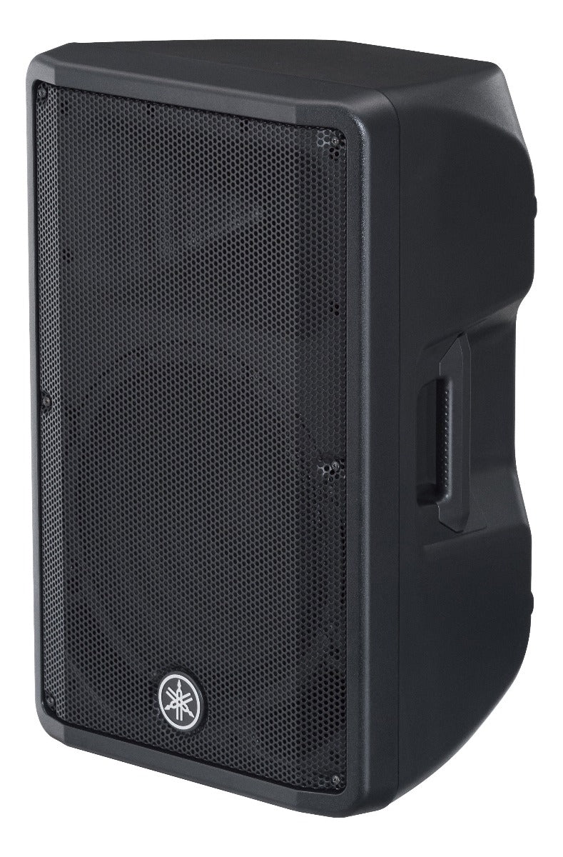 Yamaha CBR12 12" Passive PA Loudspeaker
