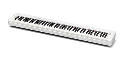 Casio CDP-S110 88-Key Compact Digital Piano