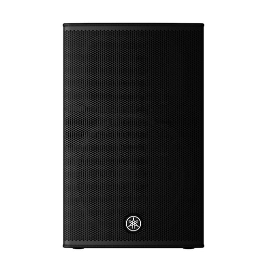 Yamaha CHR15 15" Passive PA Loudspeaker
