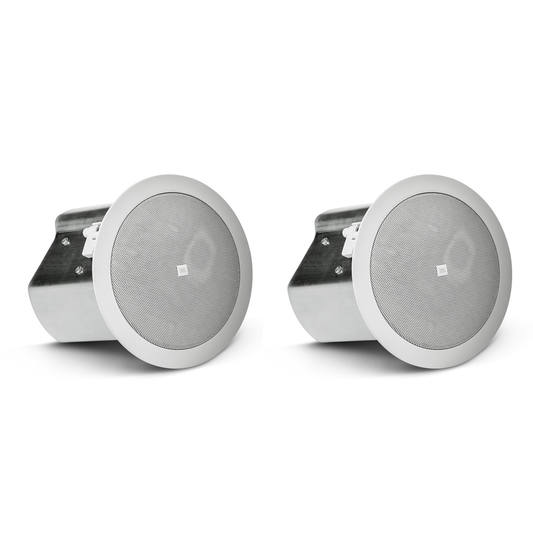 JBL Control 14C/T Ceiling Speakers (Pair)