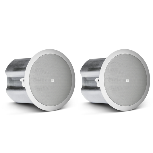 JBL Control 16C/T Ceiling Speaker (Pair)