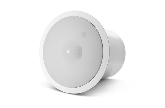 JBL Control 19CS Ceiling Subwoofer