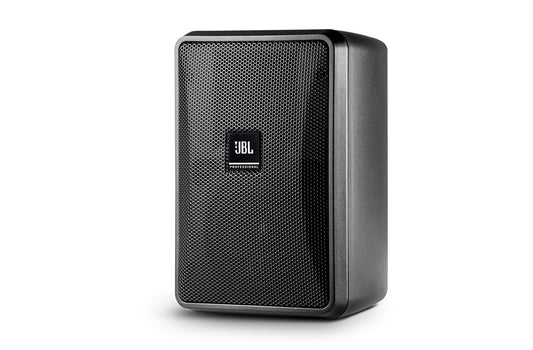 JBL Control 23-1 Surface Mount Speaker (Each)