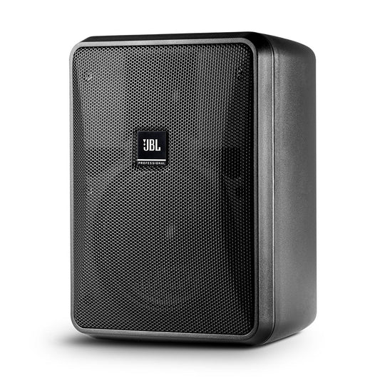 JBL Control 25-1 Surface Mount Speaker (Each)