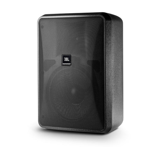 JBL Control 28-1 Surface Mount Speaker (Each)