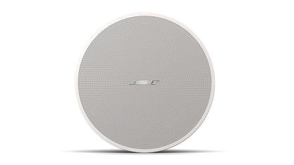 Bose DesignMax DM3C Ceiling Speakers (Pair)