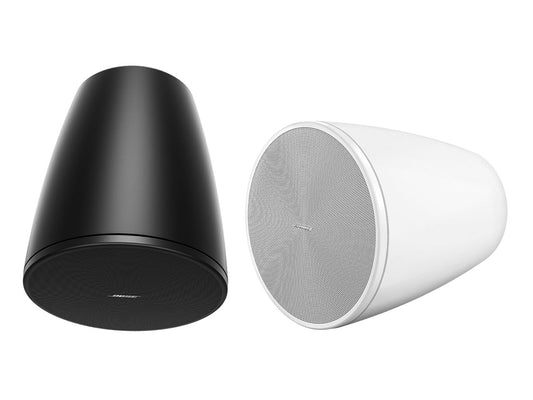 Bose DesignMax DM6PE Pendant Speakers (Pair)
