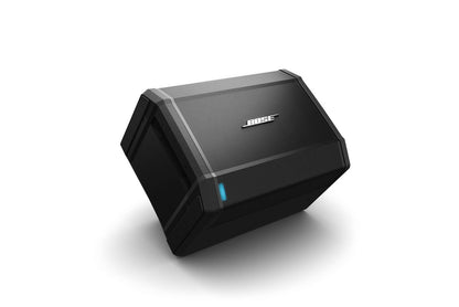 Bose S1 PRO Battery Powered Portable PA Speaker