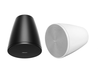 Bose DesignMax DM5P Pendant Speakers (Pair)