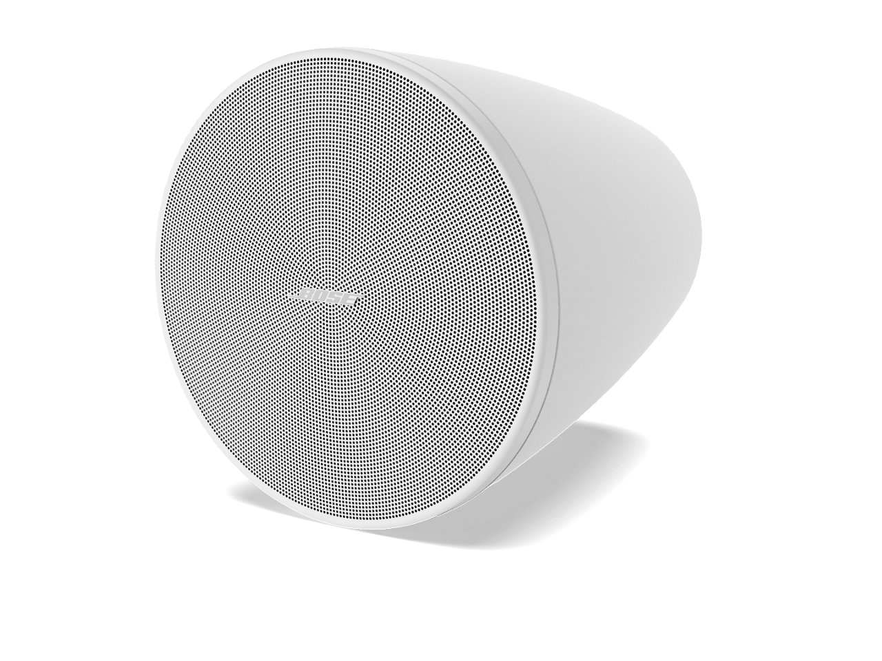 Bose DesignMax DM5P Pendant Speakers (Pair)