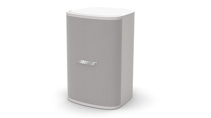 Bose DesignMax DM3SE Surface Mount Speakers (Pair)
